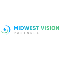 Midwest Vision Partners logo