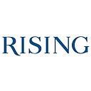 Rising Realty Partners logo
