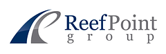 Reef Point Group logo