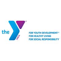 YMCA of Greater Richmond logo