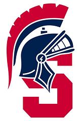 Southwestern Community College logo