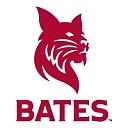 Bates College logo