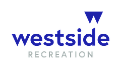 Westside Recreation Centre logo