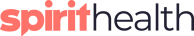 Spirit Health logo