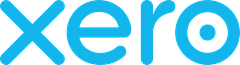 Xero logo