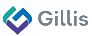 Gillis Sales logo