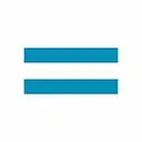 equivant logo