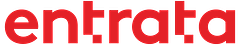 Entrata logo