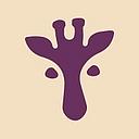 West Midlands Safari Park logo