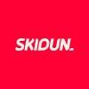 Skidun logo
