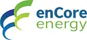 enCore Energy Corp logo