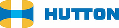 Hutton logo