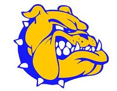 Centreville Public Schools logo