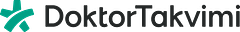 DoktorTakvimi logo