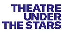 Theatre Under The Stars logo