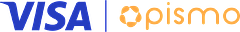 Pismo logo