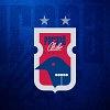 Paraná Clube SAF logo