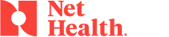 Net Health logo