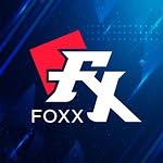 Grupo Foxx logo