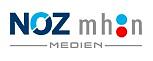 sh:z Schleswig-Holsteinischer Zeitungsverlag  & Co. KG logo
