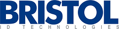 Bristol Graphics logo
