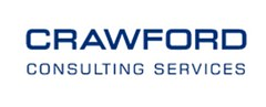 Crawford Consulting Services logo