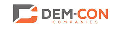 Dem-Con Companies logo