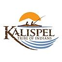 Kalispel Tribe logo
