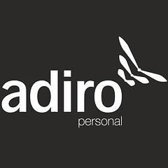 ADIRO logo