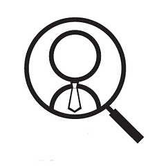 Manila Recruitment logo