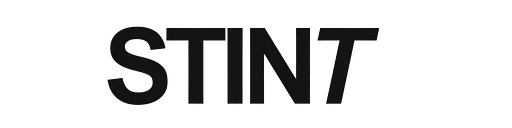 Stint  logo