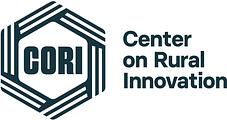 Center on Rural Innovation logo