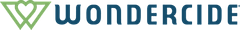 Wondercide logo