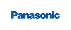 PT Panasonic Gobel Energy  logo