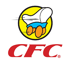 CFC Indonesia logo