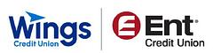 Ent Credit Union logo