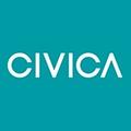 Civica logo