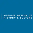 Virginia Museum of History & Culture logo