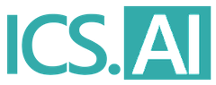 ICS.AI Limited logo