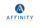 Affinity Management Services logo