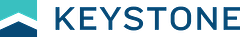 Keystone Pacific Property Management logo