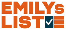 EMILYs List logo