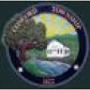 Concord Township Fire Department logo