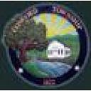 Concord Township Fire Department logo