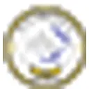 Putnam County Fire Department logo