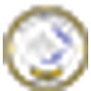 Putnam County Fire Department logo