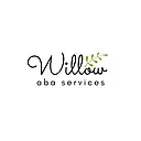 Willow ABA Services logo