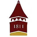 Thornton Academy logo