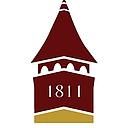 Thornton Academy logo