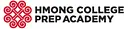 Hmong College Prep Academy logo